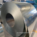 ASTM A36 Bobina de acero galvanizado de alto rendimiento de 3 mm de espesor